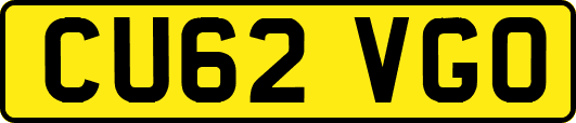 CU62VGO