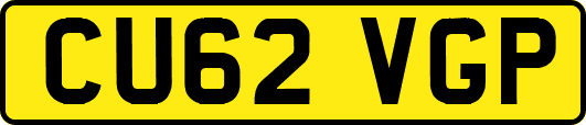 CU62VGP