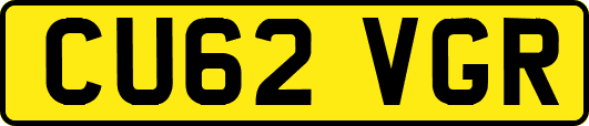 CU62VGR