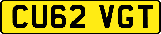 CU62VGT