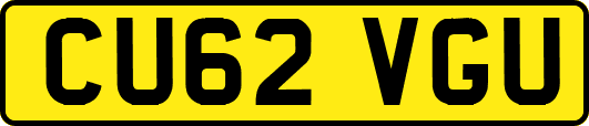 CU62VGU