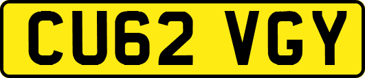 CU62VGY