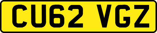 CU62VGZ
