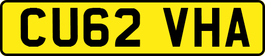 CU62VHA
