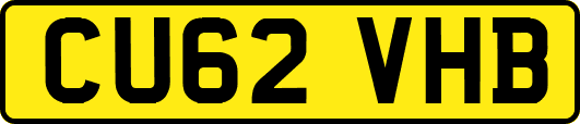 CU62VHB