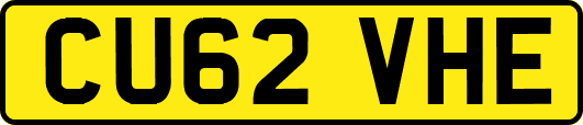 CU62VHE