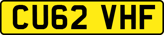 CU62VHF