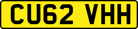 CU62VHH