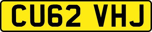 CU62VHJ