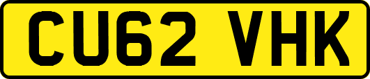 CU62VHK