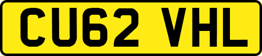 CU62VHL