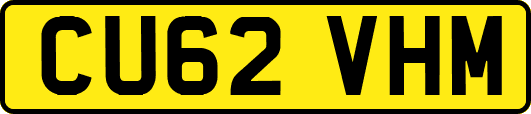 CU62VHM
