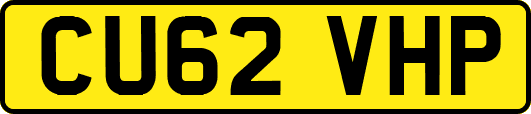 CU62VHP