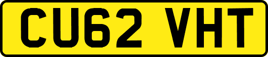 CU62VHT