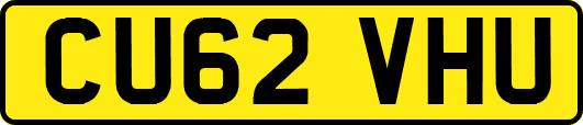 CU62VHU