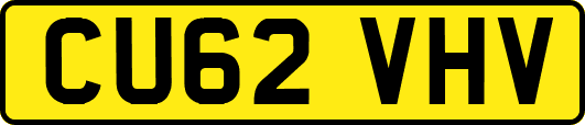 CU62VHV