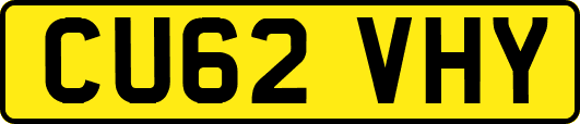 CU62VHY