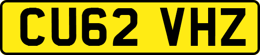 CU62VHZ