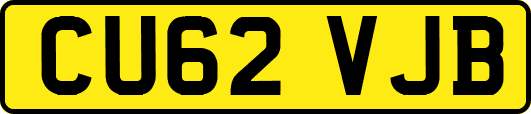CU62VJB