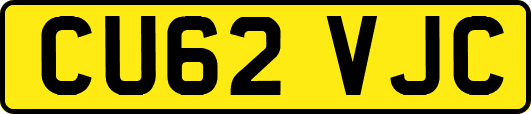 CU62VJC