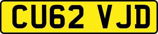 CU62VJD