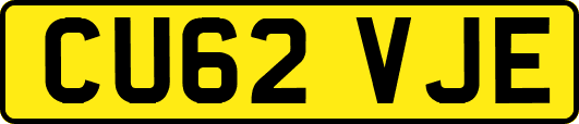 CU62VJE