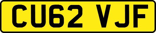 CU62VJF