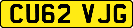 CU62VJG