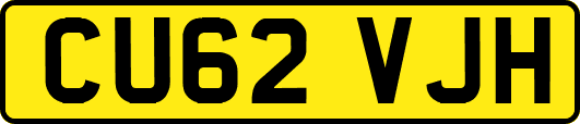 CU62VJH