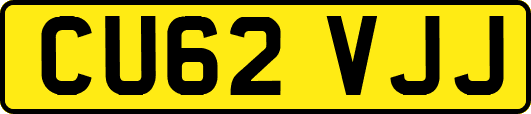 CU62VJJ