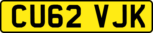 CU62VJK