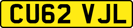 CU62VJL