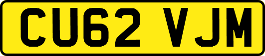 CU62VJM