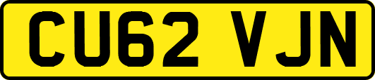CU62VJN