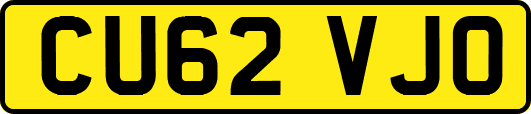 CU62VJO