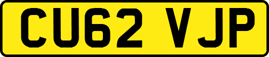 CU62VJP