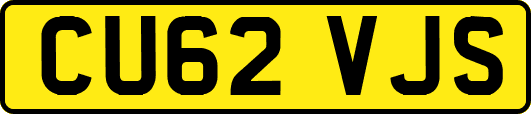 CU62VJS