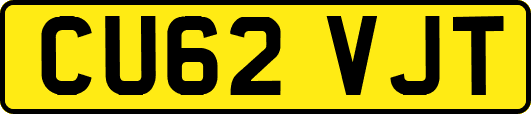 CU62VJT