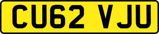 CU62VJU