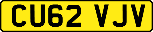 CU62VJV