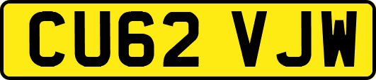 CU62VJW