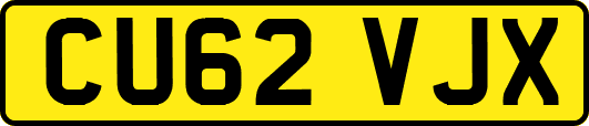 CU62VJX