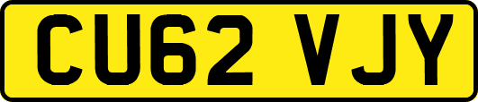 CU62VJY