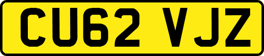 CU62VJZ
