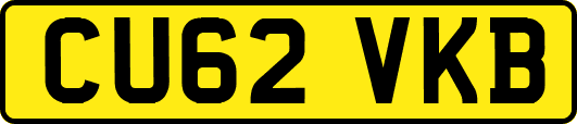 CU62VKB