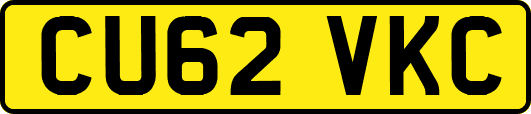 CU62VKC