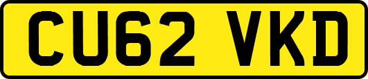 CU62VKD