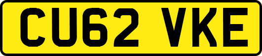 CU62VKE