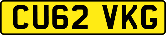 CU62VKG