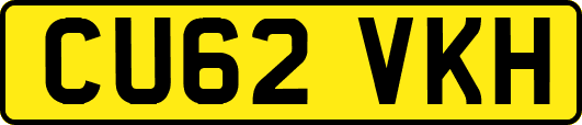CU62VKH